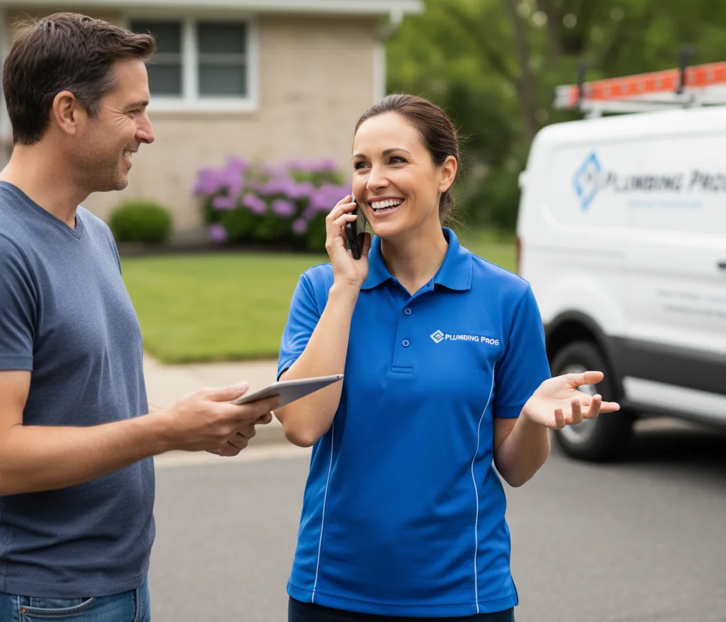 Water Heater Repair in Newark, MD